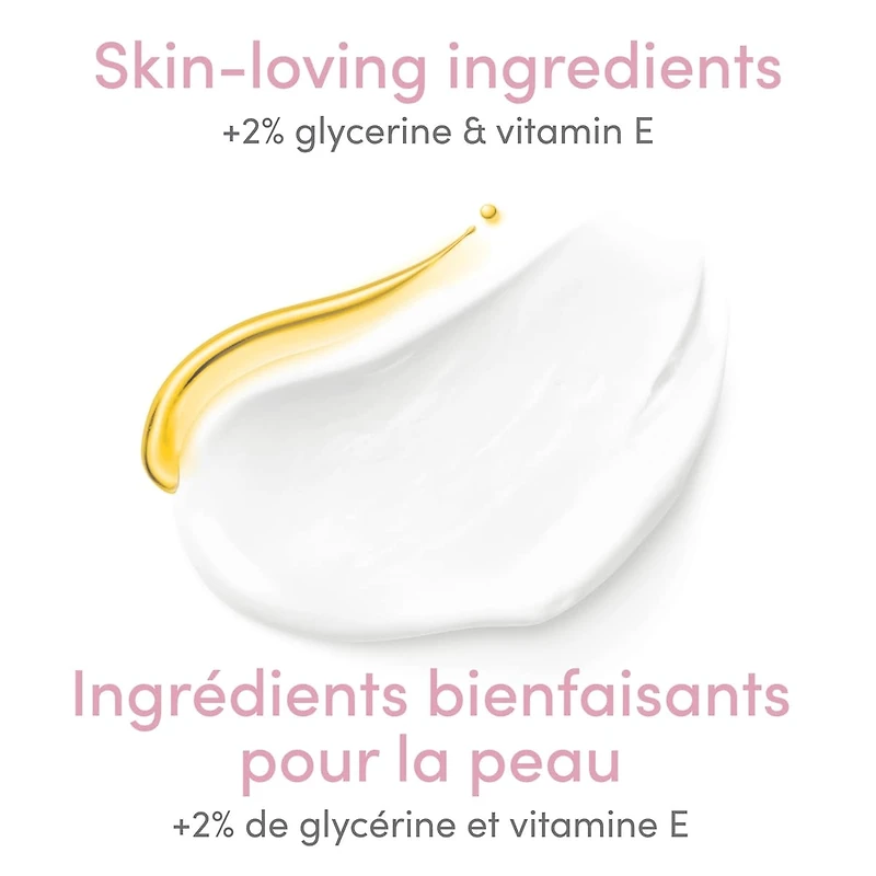 Dove Aluminum Free Whole Body Deodorant Cooling Dry Spray Raspberry & Rose Scent, 113g