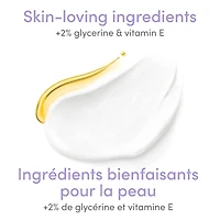 Dove Aluminum Free Whole Body Deodorant Cooling Dry Spray Coconut & Vanilla, 113g