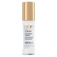 Dove  Serum for Damaged Hair Intensive Repair with Bio-Protein Care Technology and Amino Serum 97mL