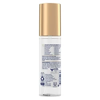 Dove  Serum for Damaged Hair Intensive Repair with Bio-Protein Care Technology and Amino Serum 97mL