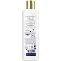 Dove Lavender & Volume Conditioner Fine and Flat Hair,  with Liquid Bio-Protein Care 355 ML