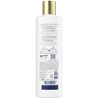 Dove Cucumber Moisture Conditioner for Dull & Dry Hair,  with Liquid Bio-Protein care, 355 ML