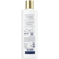 Dove Hair Fall Rescue Conditioner for Fragile Hair,  with Liquid Bio-Protein Care, 355 ML