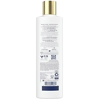 Revitalisant pour Cheveux Abîmés Dove Réparateur Intensif  avec Soin Bio-Protéine Liquide, 355 ML