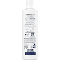 Shampooing pour Cheveux Fins et Plats, Dove Lavande & Volume  avec Soin Bio-Protéine Liquide, 355 ML