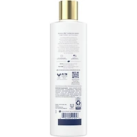 Revitalisant pour cuir chevelu sec et irrité, Dove Soulagement de la Sécheresse et des Démangeaisons  avec technologie Soin Bio-Protéine Liquide, 355 ML