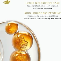 Revitalisant pour cuir chevelu sec et irrité, Dove Soulagement de la Sécheresse et des Démangeaisons  avec technologie Soin Bio-Protéine Liquide, 355 ML