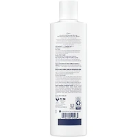 Dove Dryness & Itch Relief Shampoo for Dry and Itchy scalp,  with Liquid Bio-Protein Care technology, 355 ML