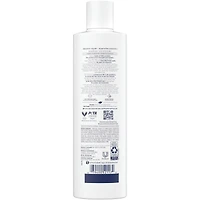 Dove  Intensive Repair Shampoo for Damaged Hair ,  with Liquid Bio-Protein Care technology, 355 ML