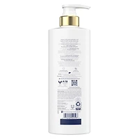 Dove  Conditioner for Curly, Coily Hair Amino Curl with Bio-Protein Care Technology +  Jojoba Oil 530mL