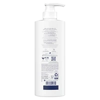 Dove  Shampoo for Curly, Coily Hair Amino Curl with Bio-Protein Care Technology +  Jojoba Oil 530mL