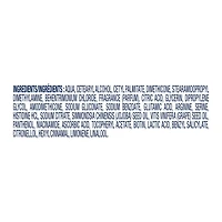 Dove  Amino Curl Repair for Curly, Coily Hair 10in1 Cream Mask with Bio-Protein Care Technology +  Jojoba Oil 260g