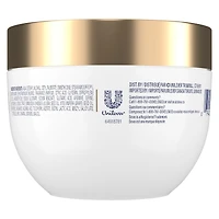 Dove  Amino Curl Repair for Curly, Coily Hair 10in1 Cream Mask with Bio-Protein Care Technology +  Jojoba Oil 260g