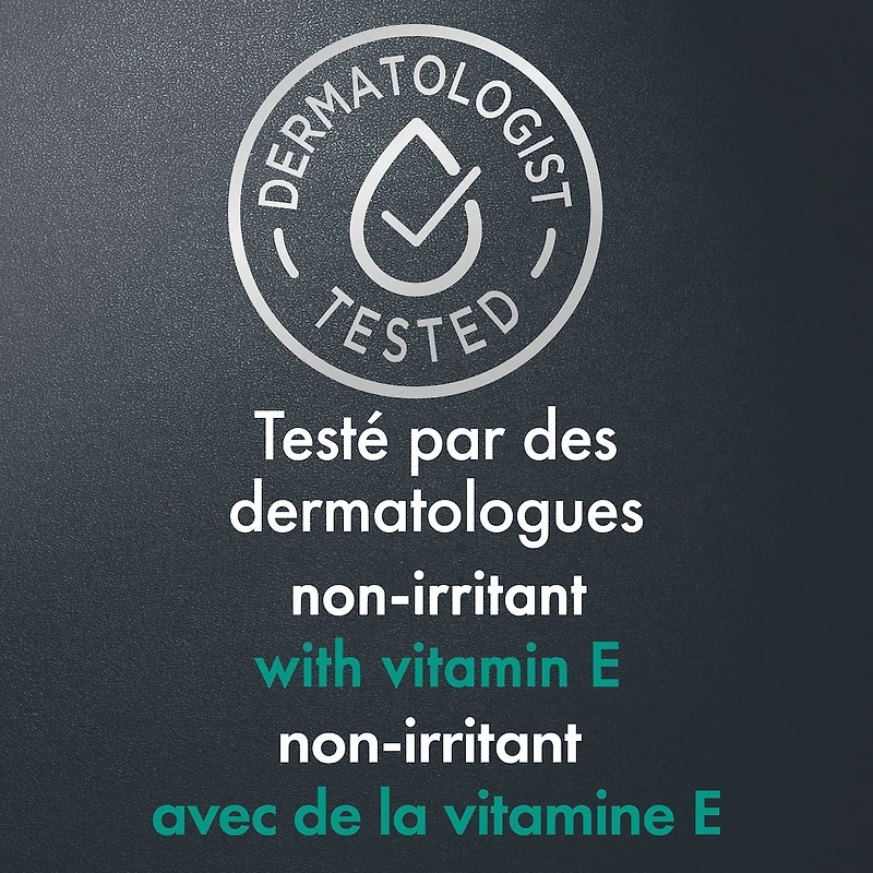 Dove Men+Care Whole Body Spray, Aluminum-Free Deodorant, Aloe & Bamboo Suitable from Pits, Privates, to Feet 113 g