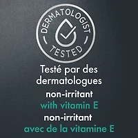 Dove Men+Care Whole Body Spray, Aluminum-Free Deodorant, Aloe & Bamboo Suitable from Pits, Privates, to Feet 113 g