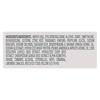 Sérum + huile biphase pour la Brillance, le Contrôle des Frisottis et les Pointes Fourchues, Réparation intensive avec Amino Sérum 115 ml