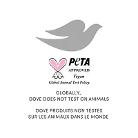 Derma Scalp Shampoo for 100% Flake-Free* & Smooth Hair, Dryness & Itch Relief with Niacinamide & Glycerin, 473mL