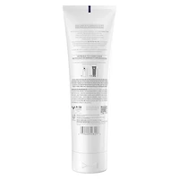 Revitalisant pour apaiser le cuir chevelu et lisser les cheveux Derma Scalp Sécheresse + démangeaison avec niacinamide et glycérine, 266 ML
