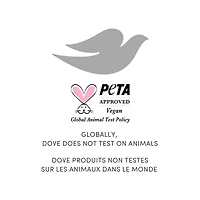 Revitalisant pour apaiser le cuir chevelu et lisser les cheveux Derma Scalp Sécheresse + démangeaison avec niacinamide et glycérine, 266 ML