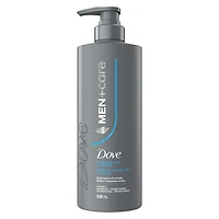 Men+Care Hydration Fuel 2-in-1 Shampoo + Conditioner to Seal Moisture & Smooth Hair,  with Caffeine