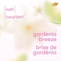 Deodorant Spray Whole Body Gardenia Breeze Aluminum-Free, 113g