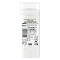 Désodorisant en vaporisateur Vanille pétillante Sans aluminium 74g