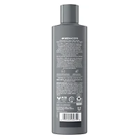 Men+Care Hair Fall Protection 2-in-1 Shampoo + Conditioner to Strengthen & Fortify Hair  with Bamboo Extract