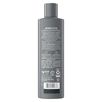 Men+Care Aqua Impact Shampoo to Hydrate & Moisturize,  with Ocean Minerals