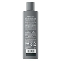 Men+Care  2-in-1 Shampoo + Conditioner Refreshes & Strengthens Fresh Clean with Menthol