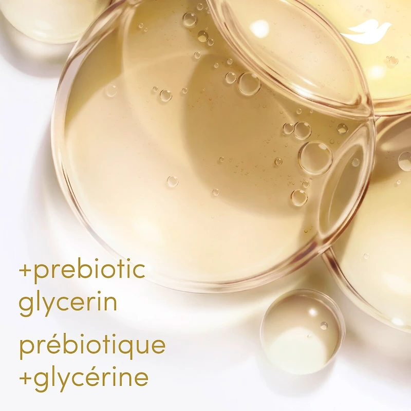 Deodorant Stick, 72h Cucumber & Green Tea, Gentle & Hydrating, 74g