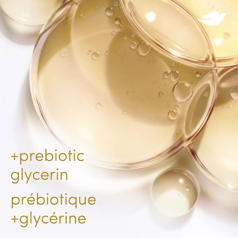 Deodorant Stick, 72h Pomegranate & Lemon Verbena, Gentle & Hydrating, 74g