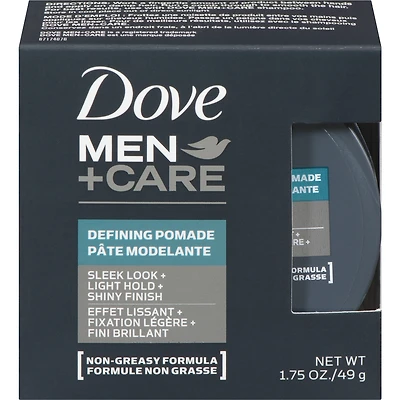 Dove Men+Care Pomade Defining 49 GR