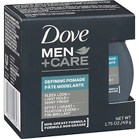 Pomade Dove Men+Care Defining 49 GR