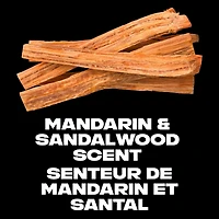 AXE  Deodorant Body Spray  Kilo  113 g