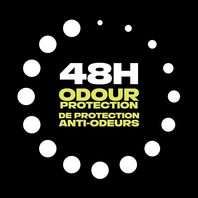 AXE Deodorant Body Spray Kilo 113 g