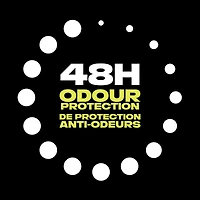 AXE  Deodorant Body Spray  Kilo  113 g