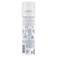 Dove Dry Shampoo care for in between washes Volume & Fullness weightless formula 142 g