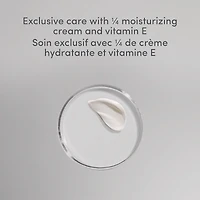Antisudorifique Dove Men+Care Stain Defense Clean protection antibactérienne contre les odeurs 76g