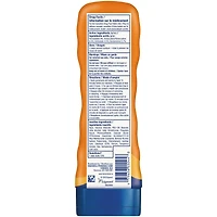 Lotion écran solaire Ultra SportMC à FPS 50+ de Banana BoatMD