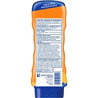 Lotion écran solaire Ultra SportMC à FPS 30 de Banana BoatMD