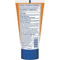 Ultra Sport™ Sunscreen Lotion Spf 30 Travel Size