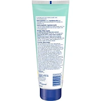 Lotion écran solaire Daily Protect à FPS 30 pour usage quotidien de Banana Boat
