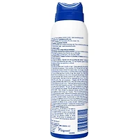 Écran solaire sport Simply ProtectMC à FPS 50+ en vaporisateur de Banana BoatMD