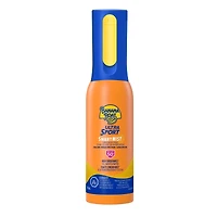 Banana Boat® Ultra Sport SmartMist™ Sunscreen Spray SPF 50+ 170mL