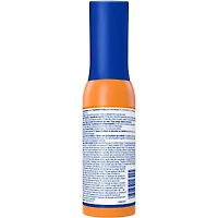Écran solaire à FPS 50+ Ultra Sport SmartMistMC en vaporisateur de Banana BoatMD, 170 mL