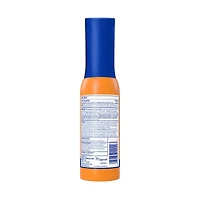 Banana Boat® Ultra Sport SmartMist™ Sunscreen Spray SPF 50+ 170mL