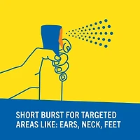 Banana Boat® Ultra Sport SmartMist™ Sunscreen Spray SPF 50+ 170mL