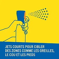 Banana Boat® Ultra Sport SmartMist™ Sunscreen Spray SPF 50+ 170mL