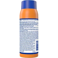 Recharge d’écran solaire à FPS 50+ Ultra Sport SmartMistMC de Banana BoatMD, 170 mL