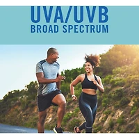 Banana Boat® Ultra Sport SmartMist™ Sunscreen Refill SPF 50+ 170mL